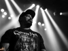 Cypress Hill-22