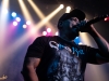 Cypress Hill-23