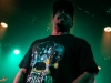 Cypress Hill-16