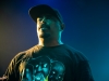 Cypress Hill-24