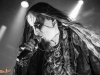 Dimmu borgir-10