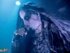 Dimmu borgir-11