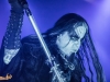 Dimmu borgir-24