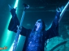 Dimmu borgir-3