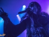 Dimmu borgir-6