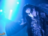 Dimmu borgir-8