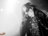 Dimmu borgir-9