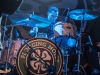 Flogging Molly-22