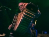 Flogging Molly-3