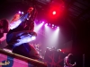 HellYeah-46