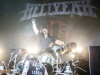 HellYeah-54