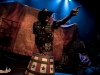 Hellzapoppin-3