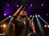 Iced Earth-2