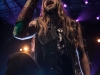 Iced Earth-4