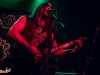 Incantation-8