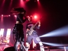 Jinjer-11-21-22-SEO-60