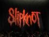 Slipknot