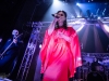 Lacuna-Coil-7-23-19-Web-Format-10