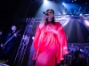 Lacuna-Coil-7-23-19-Web-Format-11