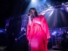 Lacuna-Coil-7-23-19-Web-Format-12