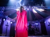 Lacuna-Coil-7-23-19-Web-Format-13