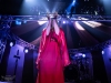 Lacuna-Coil-7-23-19-Web-Format-14