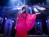 Lacuna-Coil-7-23-19-Web-Format-15