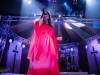 Lacuna-Coil-7-23-19-Web-Format-16