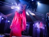 Lacuna-Coil-7-23-19-Web-Format-17