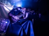 Lacuna-Coil-7-23-19-Web-Format-18