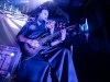 Lacuna-Coil-7-23-19-Web-Format-19