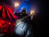 Lacuna-Coil-7-23-19-Web-Format-2