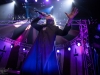 Lacuna-Coil-7-23-19-Web-Format-26