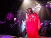 Lacuna-Coil-7-23-19-Web-Format-27