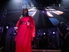 Lacuna-Coil-7-23-19-Web-Format-28