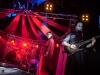 Lacuna-Coil-7-23-19-Web-Format-3