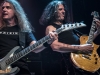 Metal Allegiance -10