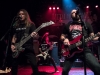 Metal Allegiance -11