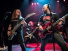 Metal Allegiance -12