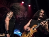 Metal Allegiance -18