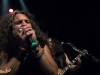 Metal Allegiance -25