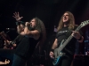 Metal Allegiance -28