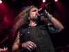 Metal Allegiance -3