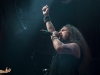 Metal Allegiance -31