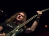 Metal Allegiance -32