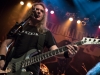 Metal Allegiance -36