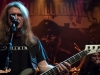 Metal Allegiance -37