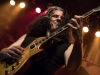 Metal Allegiance -39