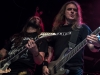 Metal Allegiance -4