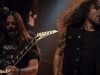 Metal Allegiance -41